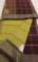 MANAMEDU COTTON SAREES WITH BLOUSE